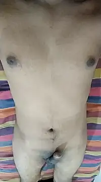 Snapshot of Opsquad12345 chatting on February 2025 12:12:01 PM Opsquad12345 online show from February 2025 12:12:01 PM