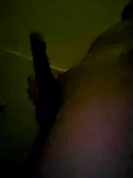 Snapshot of Opsquad12345 chatting on October 2025 07:49:02 PM Opsquad12345 online show from October 2025 07:49:02 PM