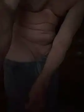 jakesy4all online show from March 2025 02:24:01 PM