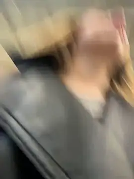 Sunny   Bunny online show from October 2025 08:12:01 AM