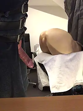 Snapshot of Inseminator69 chatting on March 2025 12:26:02 PM Inseminator69 online show from March 2025 12:26:02 PM