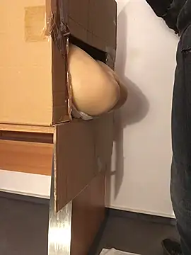 Snapshot of Inseminator69 chatting on March 2025 06:40:02 AM Inseminator69 online show from March 2025 06:40:02 AM