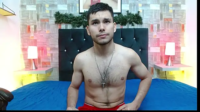 Snapshot of sebas_mds chatting on December 2024 01:05:02 PM sebas mds online show from December 2024 01:05:02 PM