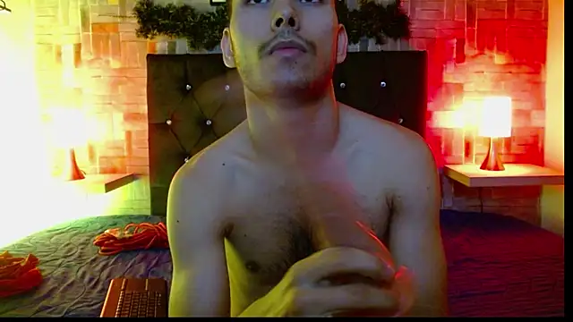 Snapshot of sebas_mds chatting on December 2024 04:09:01 PM sebas mds online show from December 2024 04:09:01 PM