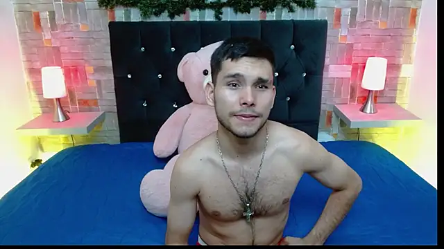 Snapshot of sebas_mds chatting on December 2024 07:57:02 PM sebas mds online show from December 2024 07:57:02 PM