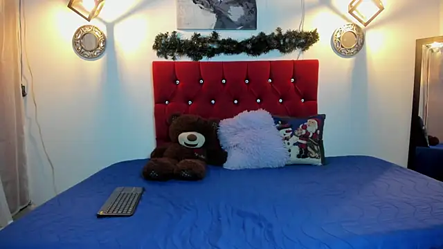 Snapshot of sebas_mds chatting on December 2024 12:51:02 PM sebas mds online show from December 2024 12:51:02 PM