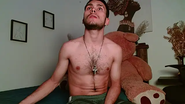 Snapshot of sebas_mds chatting on December 2024 08:03:02 PM sebas mds online show from December 2024 08:03:02 PM