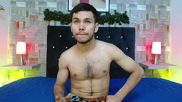 Snapshot of sebas_mds chatting on December 2024 12:56:02 PM sebas mds online show from December 2024 12:56:02 PM