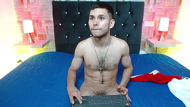 Snapshot of sebas_mds chatting on December 2024 03:59:01 PM sebas mds online show from December 2024 03:59:01 PM