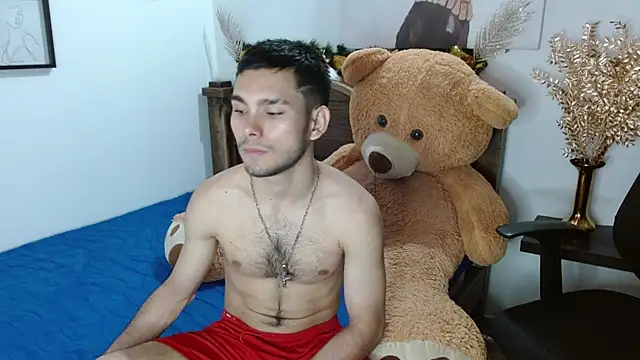 Snapshot of sebas_mds chatting on December 2024 12:56:01 PM sebas mds online show from December 2024 12:56:01 PM