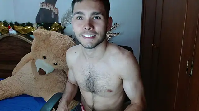 Snapshot of sebas_mds chatting on December 2024 07:01:01 PM sebas mds online show from December 2024 07:01:01 PM