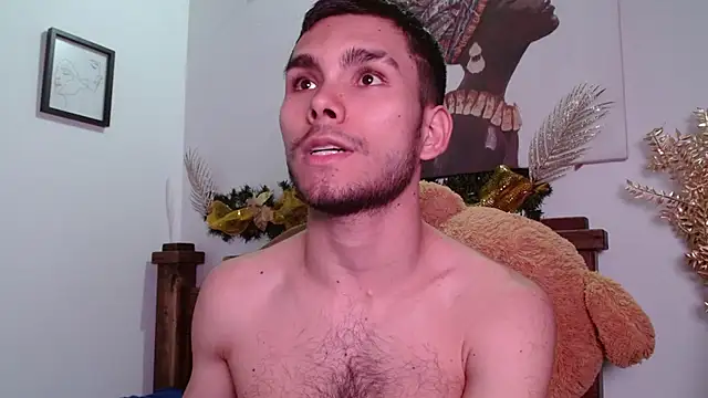 Snapshot of sebas_mds chatting on December 2024 10:01:01 PM sebas mds online show from December 2024 10:01:01 PM