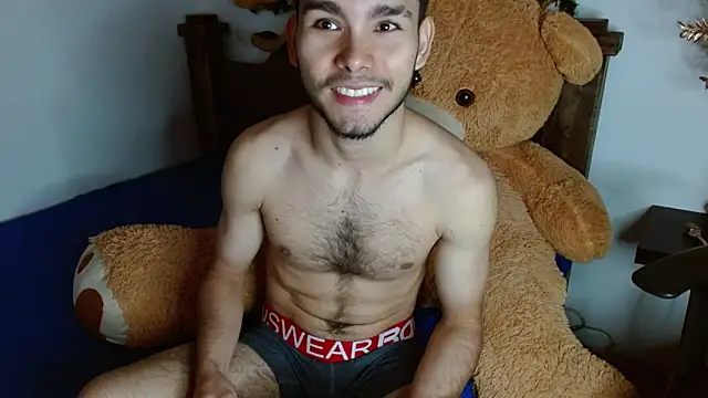 Snapshot of sebas_mds chatting on January 2025 01:15:01 PM sebas mds online show from January 2025 01:15:01 PM