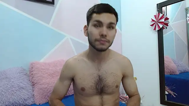 Snapshot of sebas_mds chatting on January 2025 12:58:02 PM sebas mds online show from January 2025 12:58:02 PM