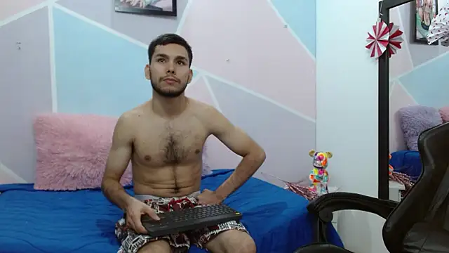 Snapshot of sebas_mds chatting on January 2025 12:52:01 PM sebas mds online show from January 2025 12:52:01 PM