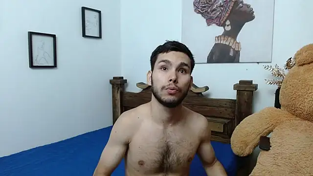 Snapshot of sebas_mds chatting on January 2025 12:52:02 PM sebas mds online show from January 2025 12:52:02 PM