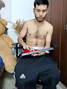 Snapshot of sebas_mds chatting on January 2025 04:04:01 PM sebas mds online show from January 2025 04:04:01 PM