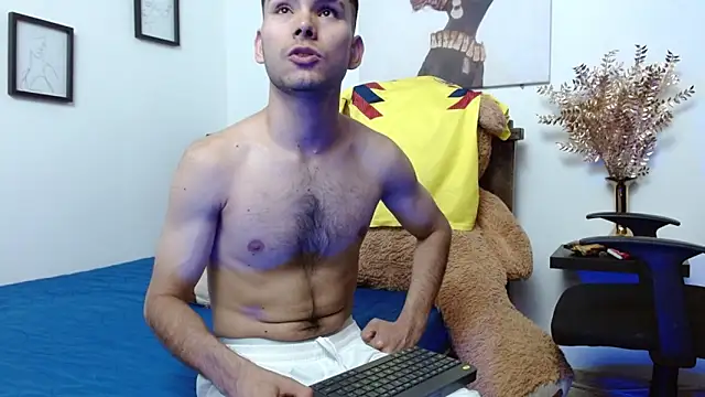 Snapshot of sebas_mds chatting on January 2025 12:54:01 PM sebas mds online show from January 2025 12:54:01 PM