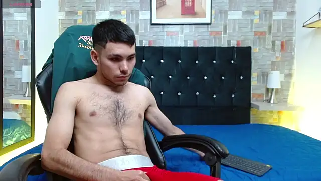 Snapshot of sebas_mds chatting on January 2025 03:57:02 PM sebas mds online show from January 2025 03:57:02 PM