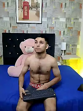 Snapshot of sebas_mds chatting on January 2025 03:58:01 PM sebas mds online show from January 2025 03:58:01 PM