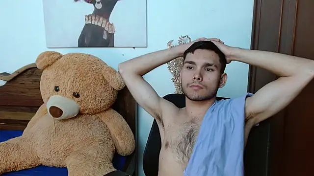 Snapshot of sebas_mds chatting on February 2025 04:00:02 PM sebas mds online show from February 2025 04:00:02 PM