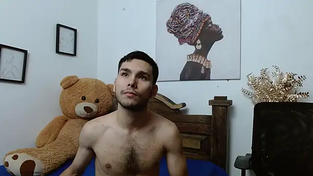 Snapshot of sebas_mds chatting on February 2025 12:59:01 PM sebas mds online show from February 2025 12:59:01 PM