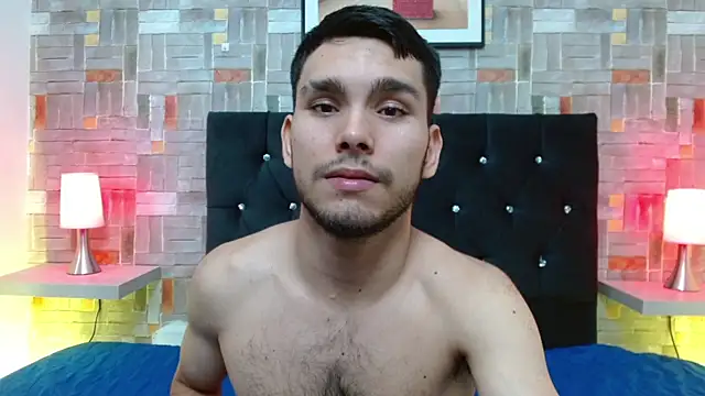 Snapshot of sebas_mds chatting on February 2025 04:03:02 PM sebas mds online show from February 2025 04:03:02 PM