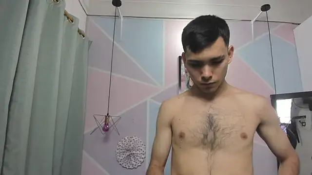 Snapshot of sebas_mds chatting on February 2025 12:55:01 PM sebas mds online show from February 2025 12:55:01 PM