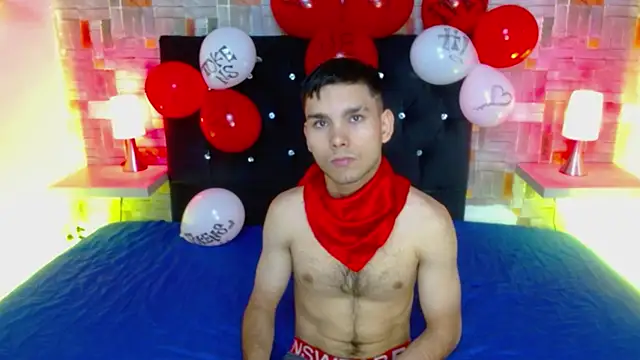 Snapshot of sebas_mds chatting on February 2025 12:54:01 PM sebas mds online show from February 2025 12:54:01 PM