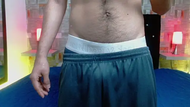 Snapshot of sebas_mds chatting on March 2025 03:56:01 PM sebas mds online show from March 2025 03:56:01 PM