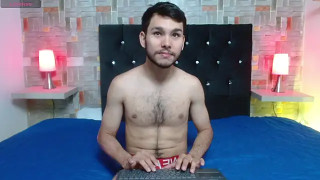 Snapshot of sebas_mds chatting on March 2025 12:46:01 PM sebas mds online show from March 2025 12:46:01 PM