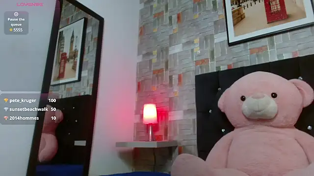 Snapshot of sebas_mds chatting on March 2025 06:50:02 PM sebas mds online show from March 2025 06:50:02 PM