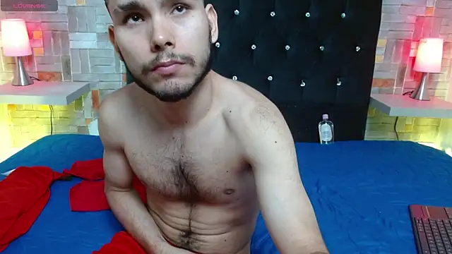 Snapshot of sebas_mds chatting on March 2025 03:51:02 PM sebas mds online show from March 2025 03:51:02 PM