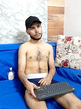 Snapshot of sebas_mds chatting on March 2025 03:46:02 PM sebas mds online show from March 2025 03:46:02 PM