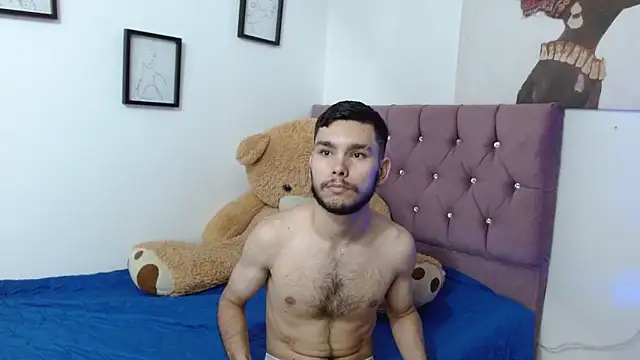 Snapshot of sebas_mds chatting on March 2025 12:35:02 PM sebas mds online show from March 2025 12:35:02 PM