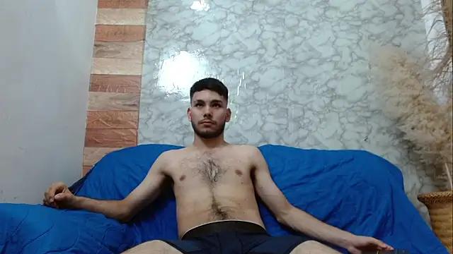 Snapshot of sebas_mds chatting on September 2025 01:00:02 PM sebas mds online show from September 2025 01:00:02 PM