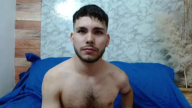 Snapshot of sebas_mds chatting on September 2025 01:44:02 PM sebas mds online show from September 2025 01:44:02 PM