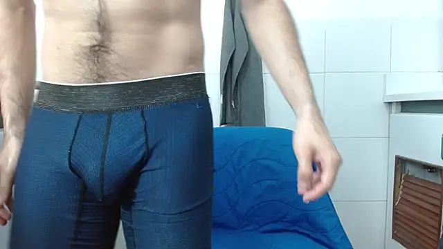 Snapshot of sebas_mds chatting on September 2025 01:45:01 PM sebas mds online show from September 2025 01:45:01 PM