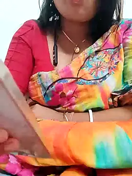 Priya 2222 online show from January 2025 05:44:01 PM