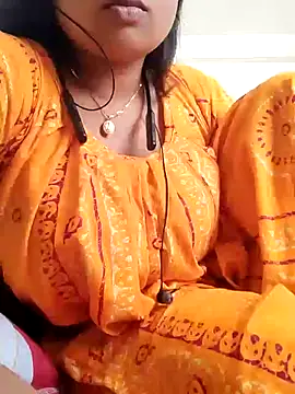 Priya 2222 online show from January 2025 07:15:01 AM