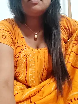 Priya 2222 online show from February 2025 11:25:01 AM