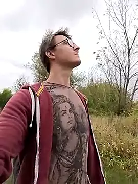 Snapshot of Rosieflo chatting on September 2025 10:06:02 AM Rosieflo online show from September 2025 10:06:02 AM