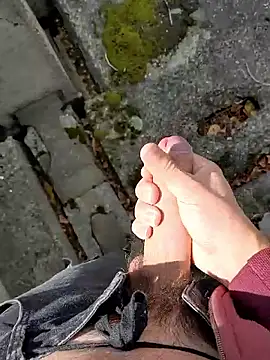 Snapshot of Rosieflo chatting on September 2025 11:12:01 AM Rosieflo online show from September 2025 11:12:01 AM