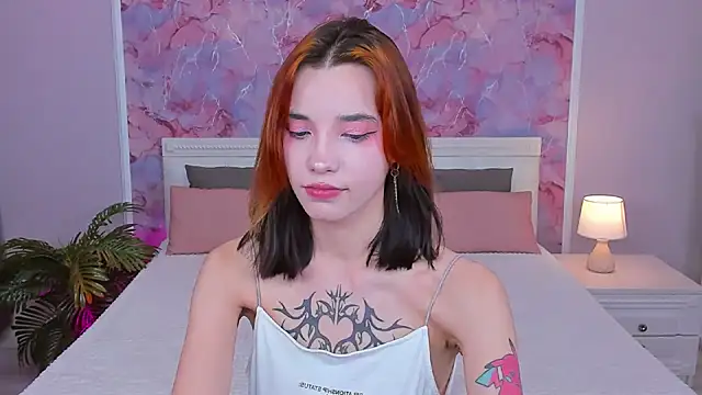 as1an girlfriend online show from December 2024 07:03:01 AM