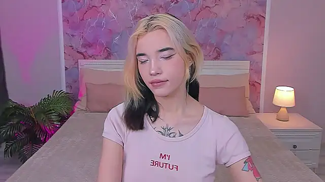 as1an girlfriend online show from January 2025 03:23:02 AM