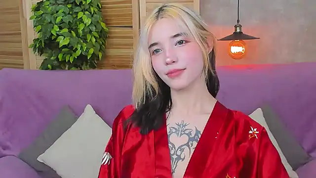 as1an girlfriend online show from January 2025 06:34:02 AM