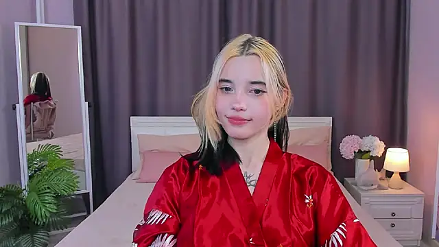 as1an girlfriend online show from January 2025 07:49:01 AM