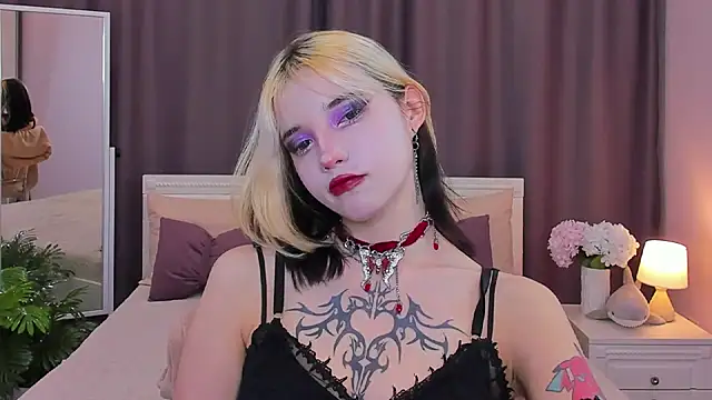 as1an girlfriend online show from January 2025 04:27:01 AM