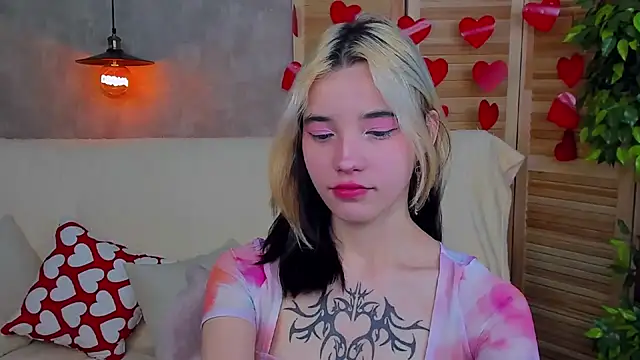 as1an girlfriend online show from February 2025 03:29:02 AM