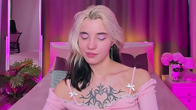 as1an girlfriend online show from March 2025 06:16:02 AM